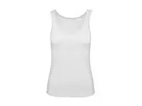 Organic Inspire Tank T /women