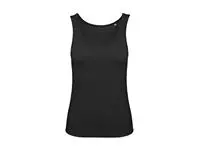 Organic Inspire Tank T /women