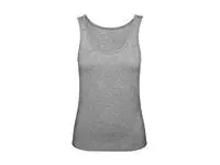 Organic Inspire Tank T /women