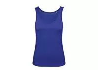 Organic Inspire Tank T /women