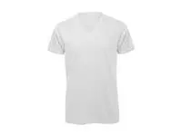 Organic Inspire V /men T-Shirt