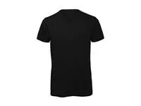 Organic Inspire V /men T-Shirt