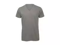 Organic Inspire V /men T-Shirt