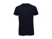 Organic Inspire V /men T-Shirt