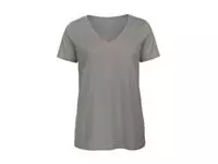 Organic Inspire V /women T-Shirt