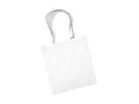 Organic Premium Cotton Tote