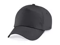 Original 5 Panel Cap