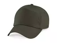 Original 5 Panel Cap