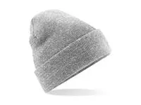 Original Cuffed Beanie