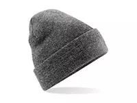 Original Cuffed Beanie