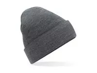 Original Cuffed Beanie