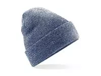 Original Cuffed Beanie