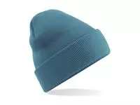 Original Cuffed Beanie