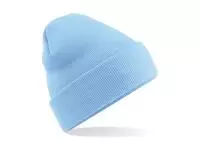 Original Cuffed Beanie