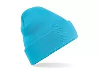 Original Cuffed Beanie