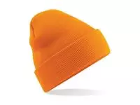 Original Cuffed Beanie