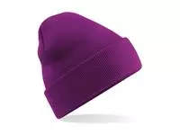 Original Cuffed Beanie