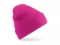 Original Cuffed Beanie