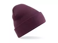 Original Cuffed Beanie