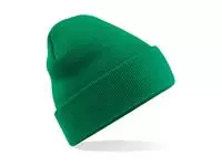 Original Cuffed Beanie