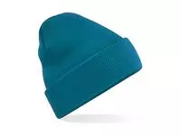 Original Cuffed Beanie