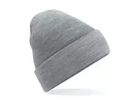 Original Cuffed Beanie