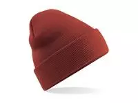 Original Cuffed Beanie