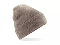 Original Cuffed Beanie