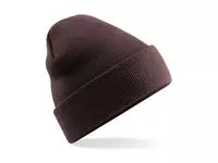 Original Cuffed Beanie