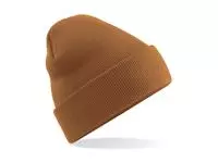 Original Cuffed Beanie