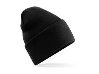 Original Deep Cuffed Beanie