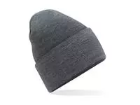 Original Deep Cuffed Beanie