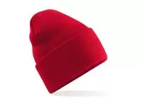 Original Deep Cuffed Beanie