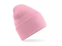 Original Deep Cuffed Beanie