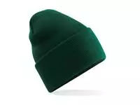 Original Deep Cuffed Beanie