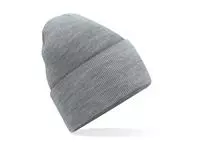 Original Deep Cuffed Beanie