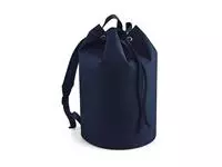 Original Drawstring Backpack