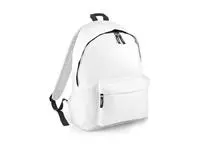 Original Fashion Backpack