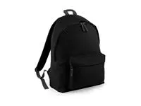 Original Fashion Backpack