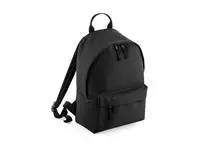 Original Fashion Backpack