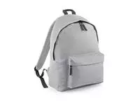 Original Fashion Backpack