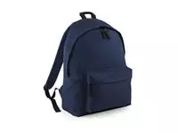 Original Fashion Backpack