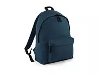 Original Fashion Backpack