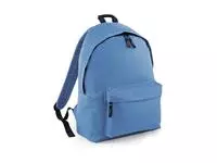 Original Fashion Backpack