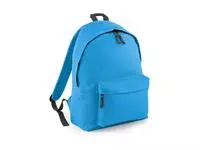 Original Fashion Backpack