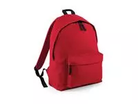 Original Fashion Backpack