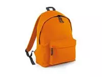 Original Fashion Backpack