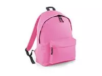 Original Fashion Backpack