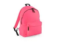 Original Fashion Backpack