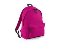 Original Fashion Backpack